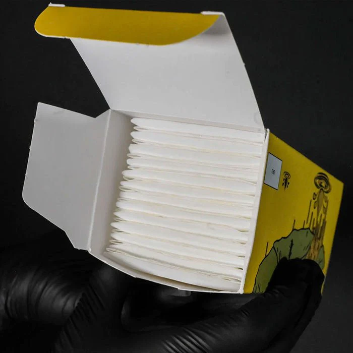 PurePressure PurePack Rosin Bags - Image 7