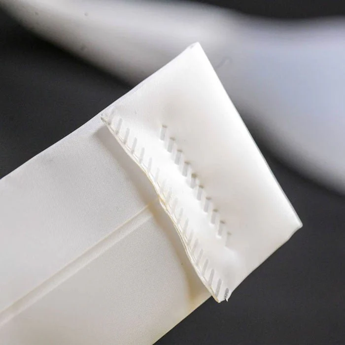 PurePressure PurePack Rosin Bags - Image 9
