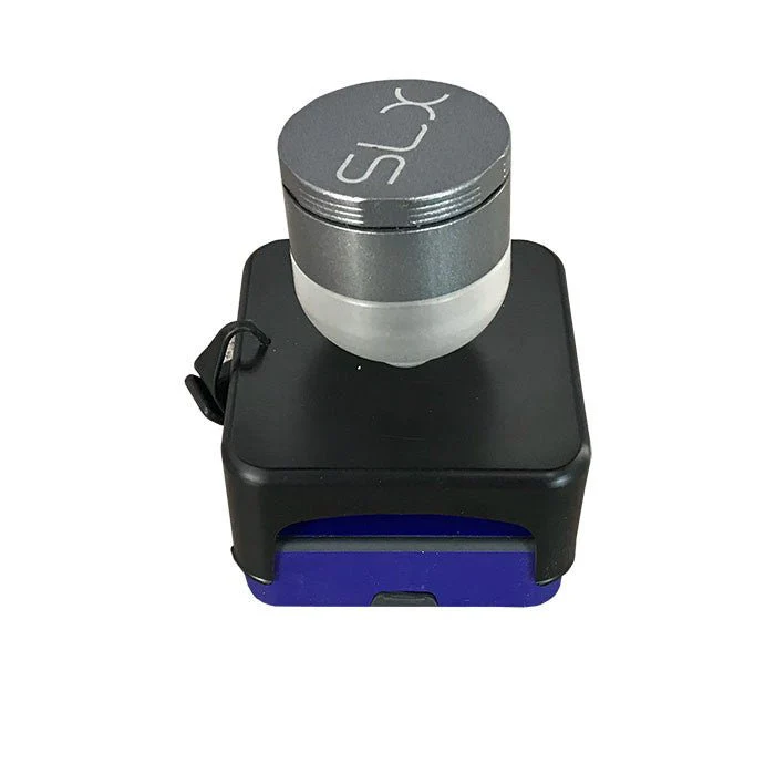 Purpl Scientific Purpl PRO Potency Measurement System - Image 5