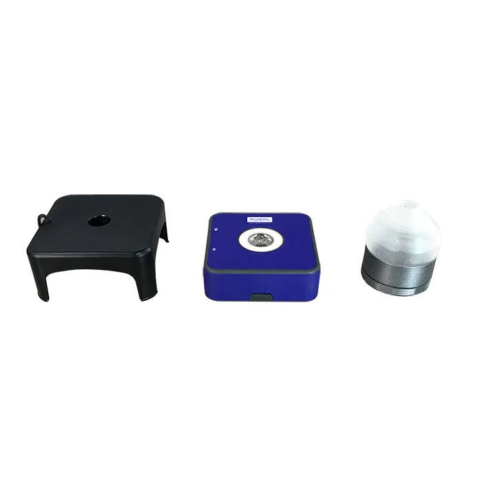 Purpl Scientific Purpl PRO Potency Measurement System - Image 6
