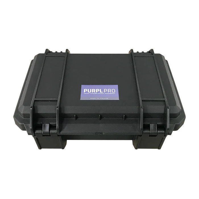 Purpl Scientific Purpl PRO Potency Measurement System - Image 8