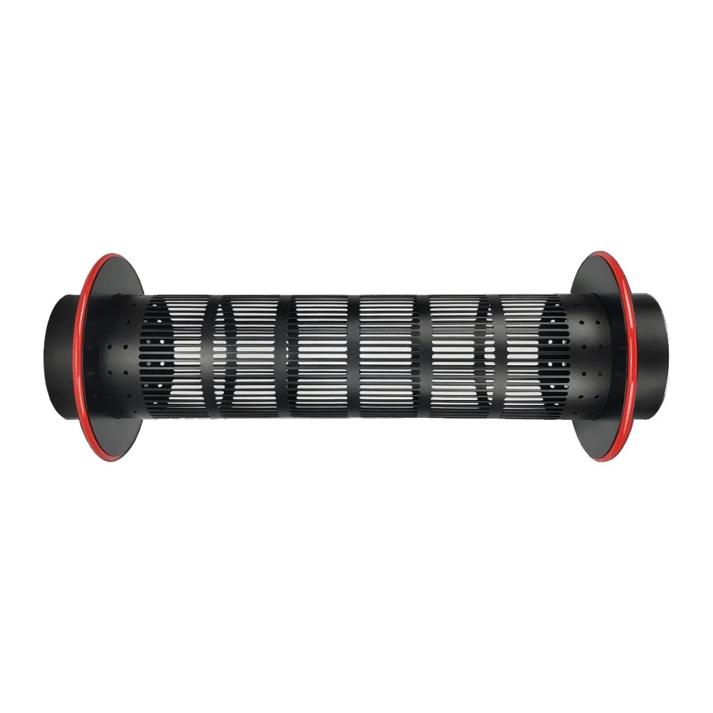 Quantanium Tumbler Upgrade - Image 2