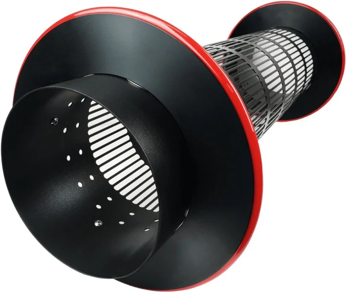 Quantanium Tumbler Upgrade - Image 2