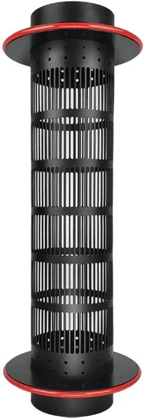 Quantanium Tumbler Upgrade - Image 3