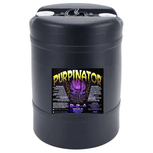 Rhizoflora Purpinator - Image 6