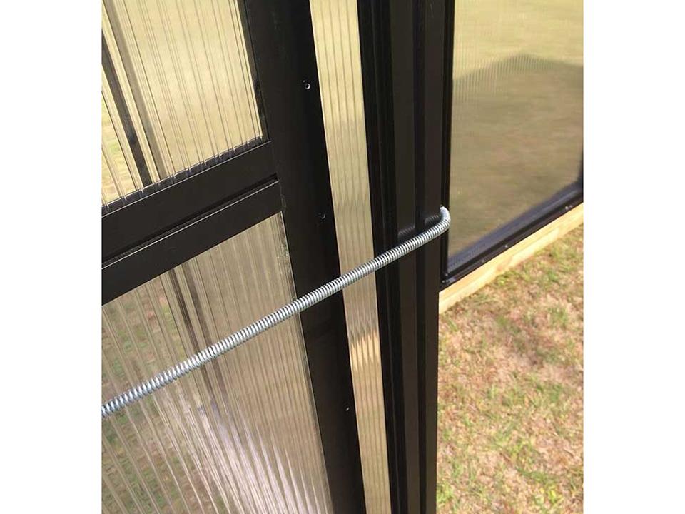 Riverstone MONT Door Kit - Image 2