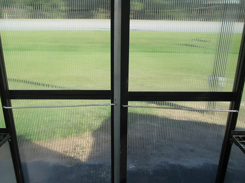 Riverstone MONT Door Kit - Image 3