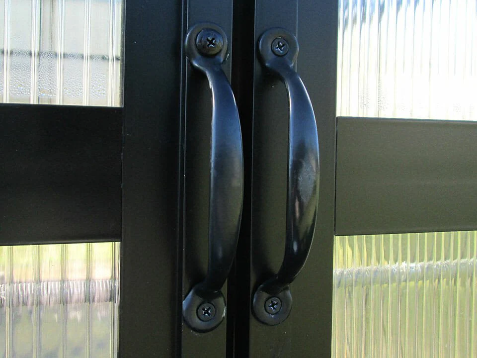 Riverstone MONT Door Kit - Image 4
