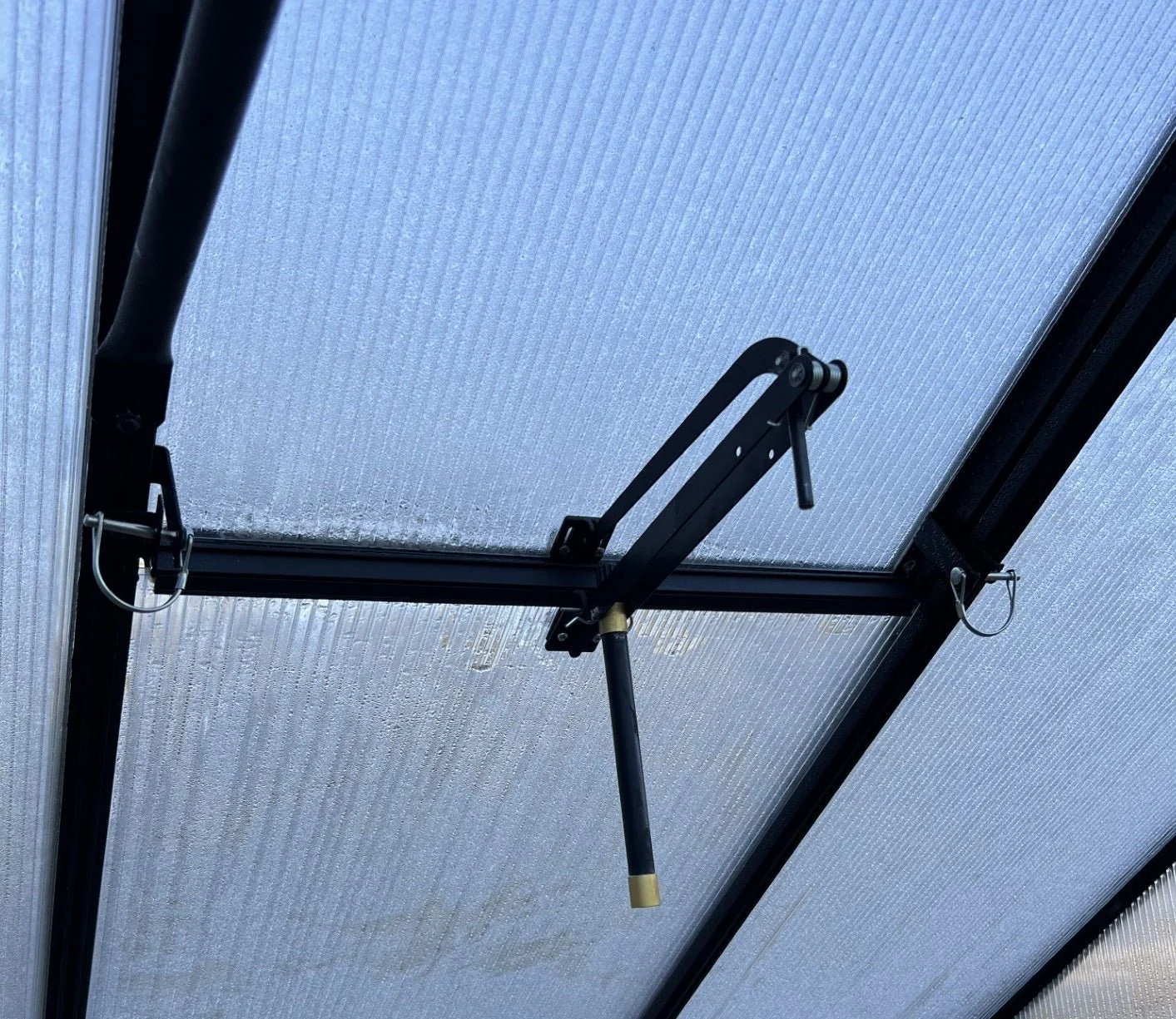 Riverstone MONT Greenhouse - Image 6