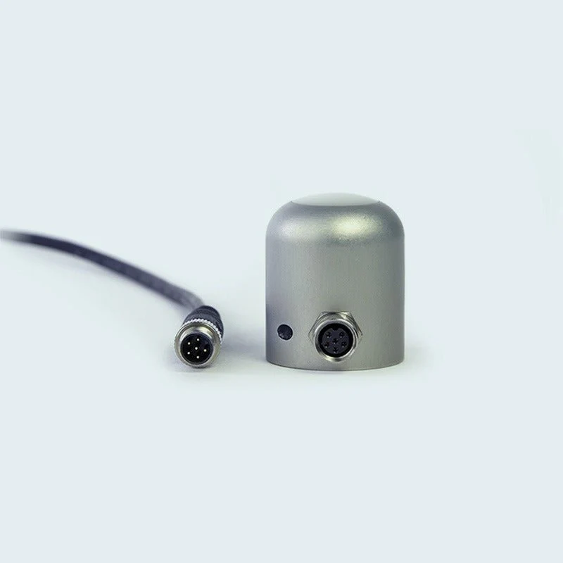 Scynce LED Apogee PPFD sensor - Image 4