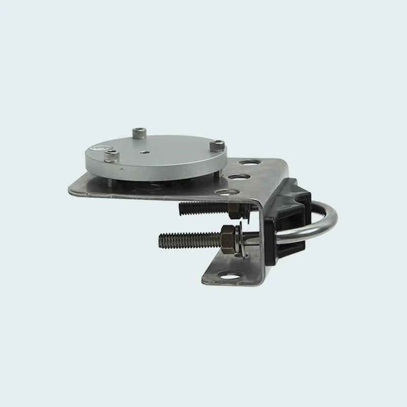 Scynce LED Apogee PPFD sensor - Image 6