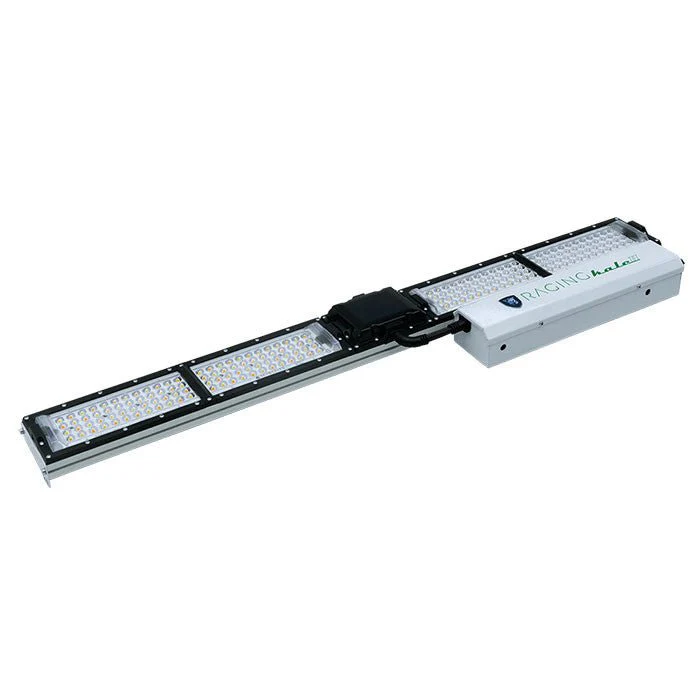 Scynce LED Raging Kale II 250 Watt Grow Light - Image 4