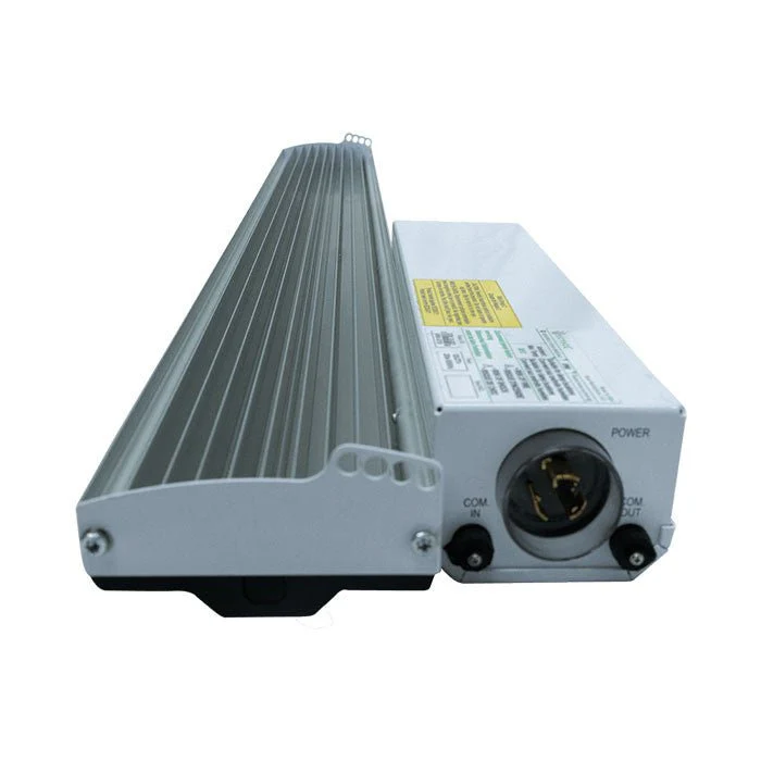 Scynce LED Raging Kale II 250 Watt Grow Light - Image 5