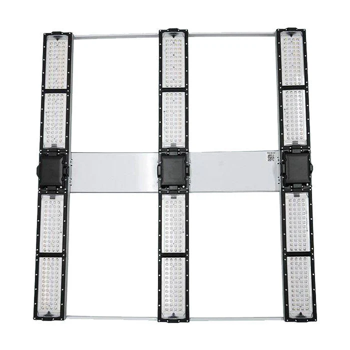 Scynce LED Raging Kush II (120°) 650 Watt Grow Light - Image 3