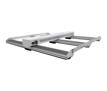 Scynce LED Raging Kush II (70°) 650 Watt Grow Light - Image 4