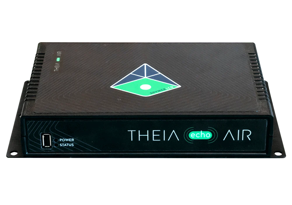 Scynce LED Theia Echo Air - Image 8