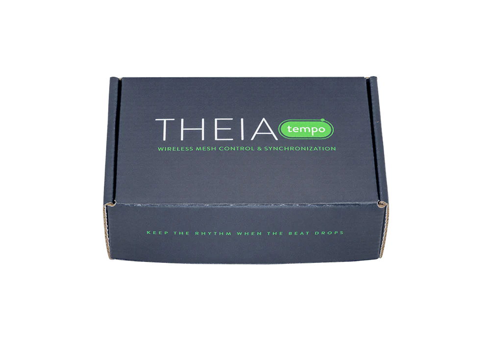 Scynce LED Theia Tempo - Image 5