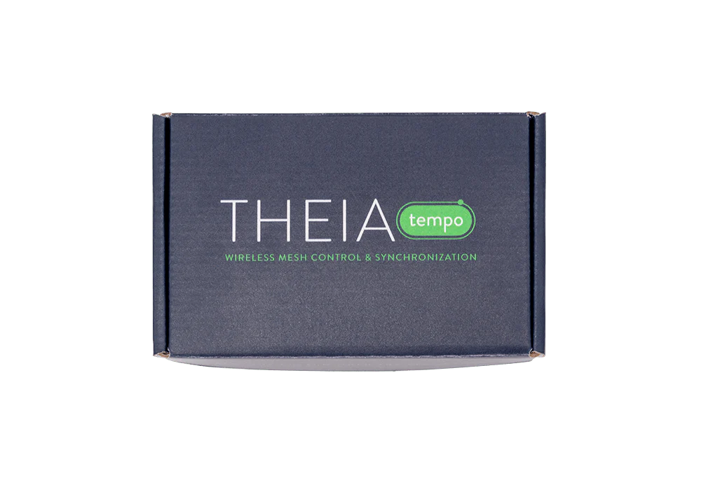 Scynce LED Theia Tempo - Image 6