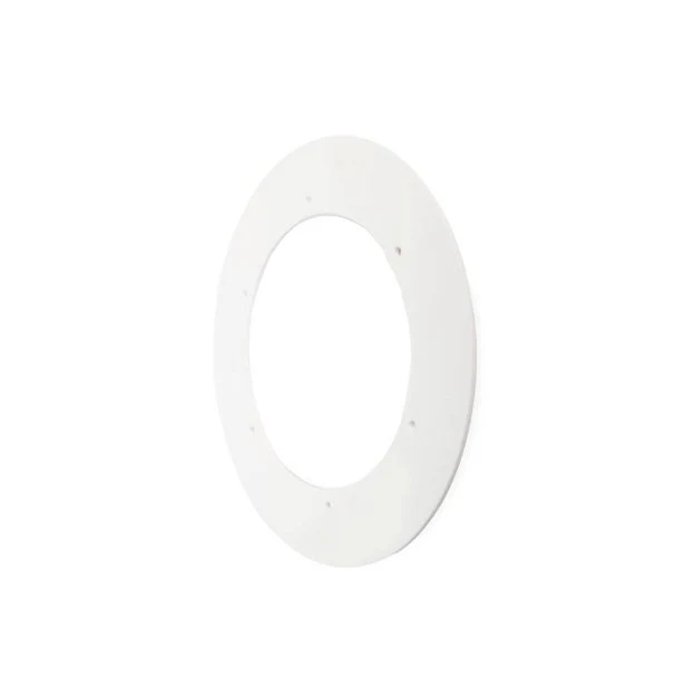 Twister Technologies Silicone Cyclone Gasket, Cs18 - Image 2
