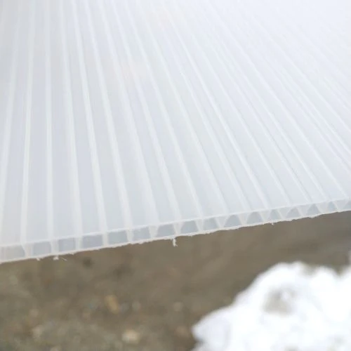 Solexx 49.5" Wide 3.5mm Pro Rolls GSP-160-8 - Image 2
