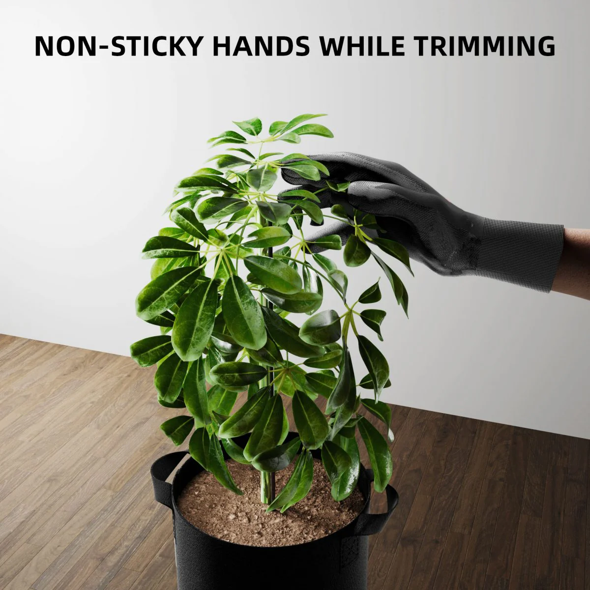 Spider Farmer 9-in-1 Plant Grow Tools Kit - Image 11
