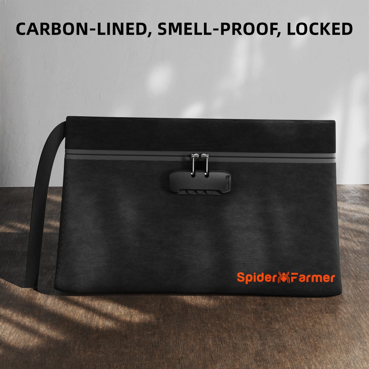 Spider Farmer 9-in-1 Plant Grow Tools Kit - Image 6
