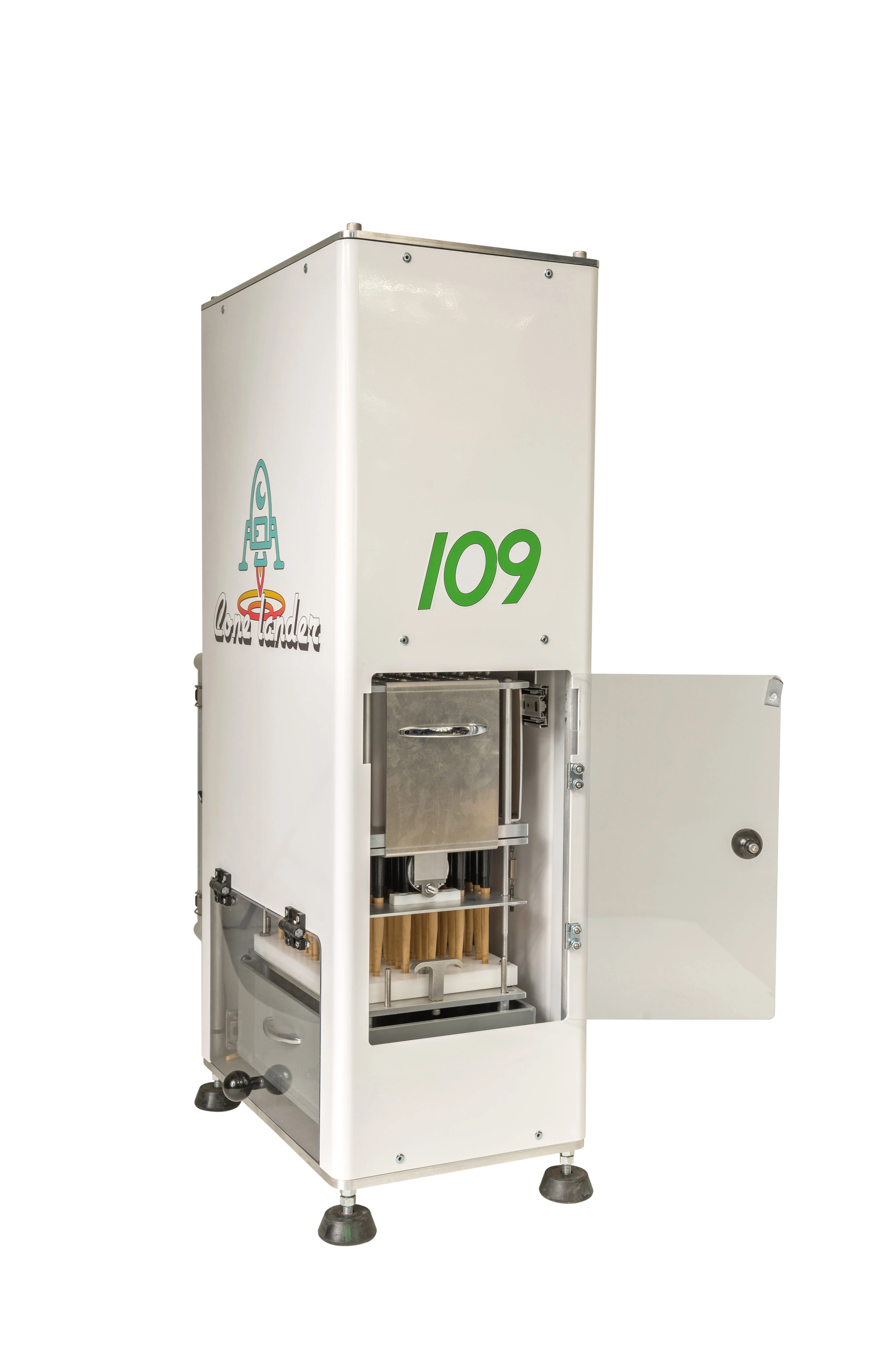 STM Canna Cone Lander Pre-Roll Cone Loader - Image 5