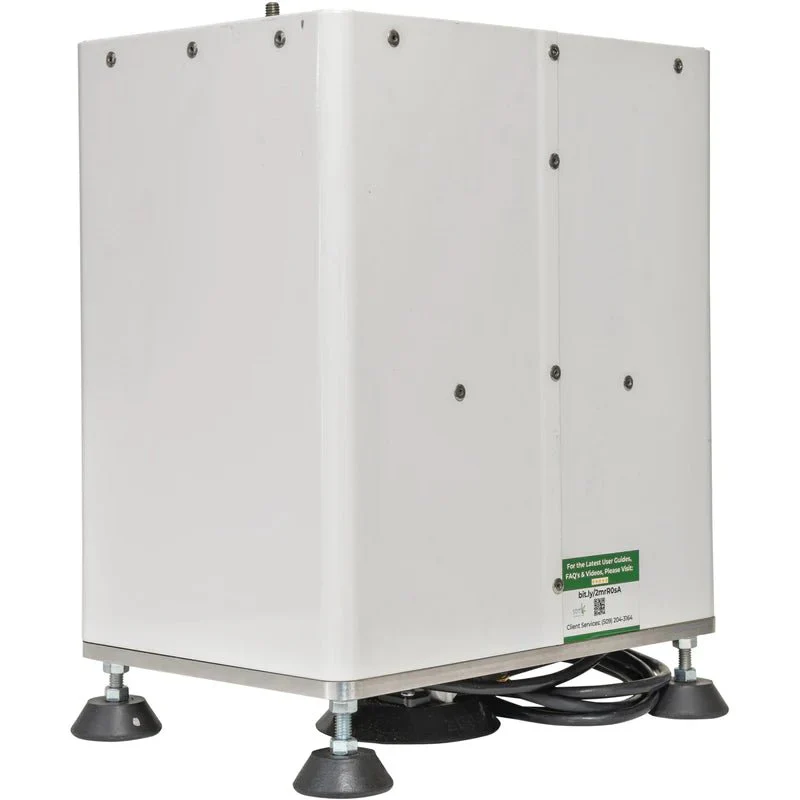 STM Canna Mini-RocketBox PLUS+ Pre-Roll Machine - Image 6