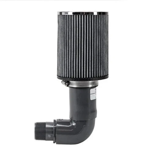 Sweetwater Blower’s S45 Blower 1.5hp - Image 3