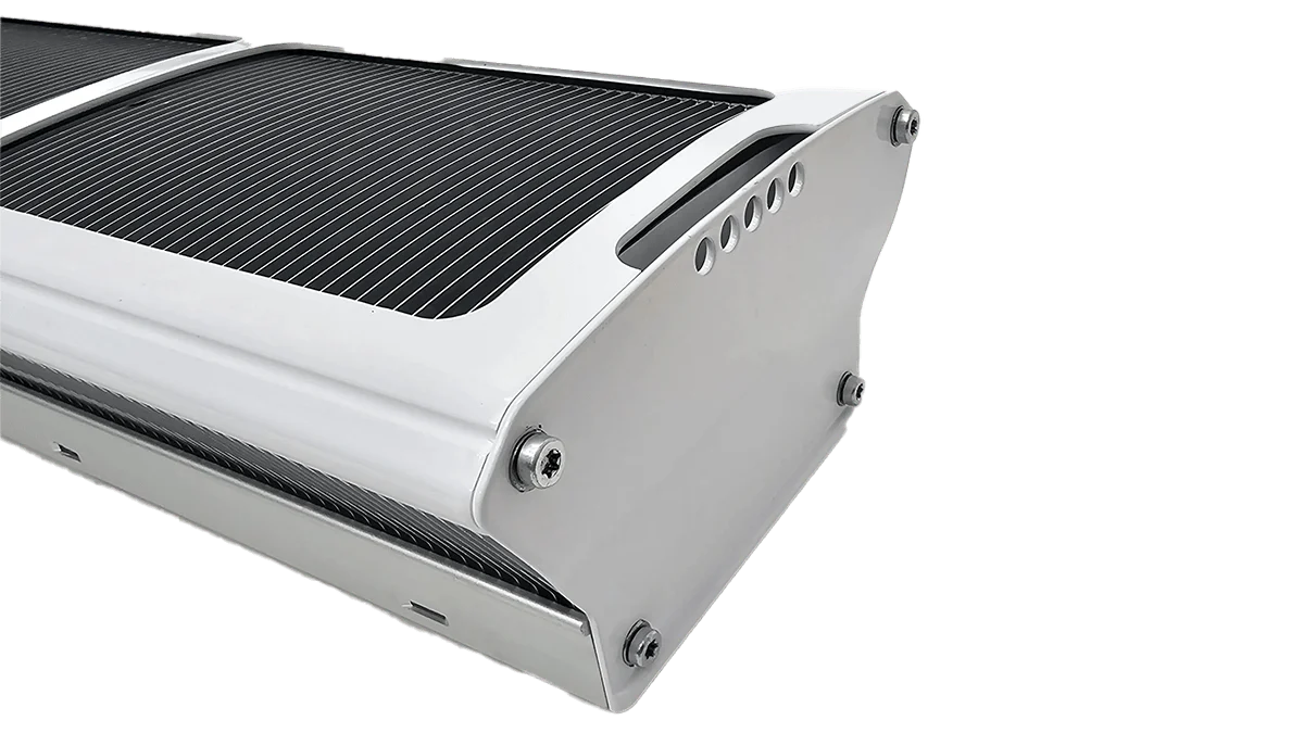 Scynce LED Dragon Alpha III 650 Watt Grow Lights - Image 3