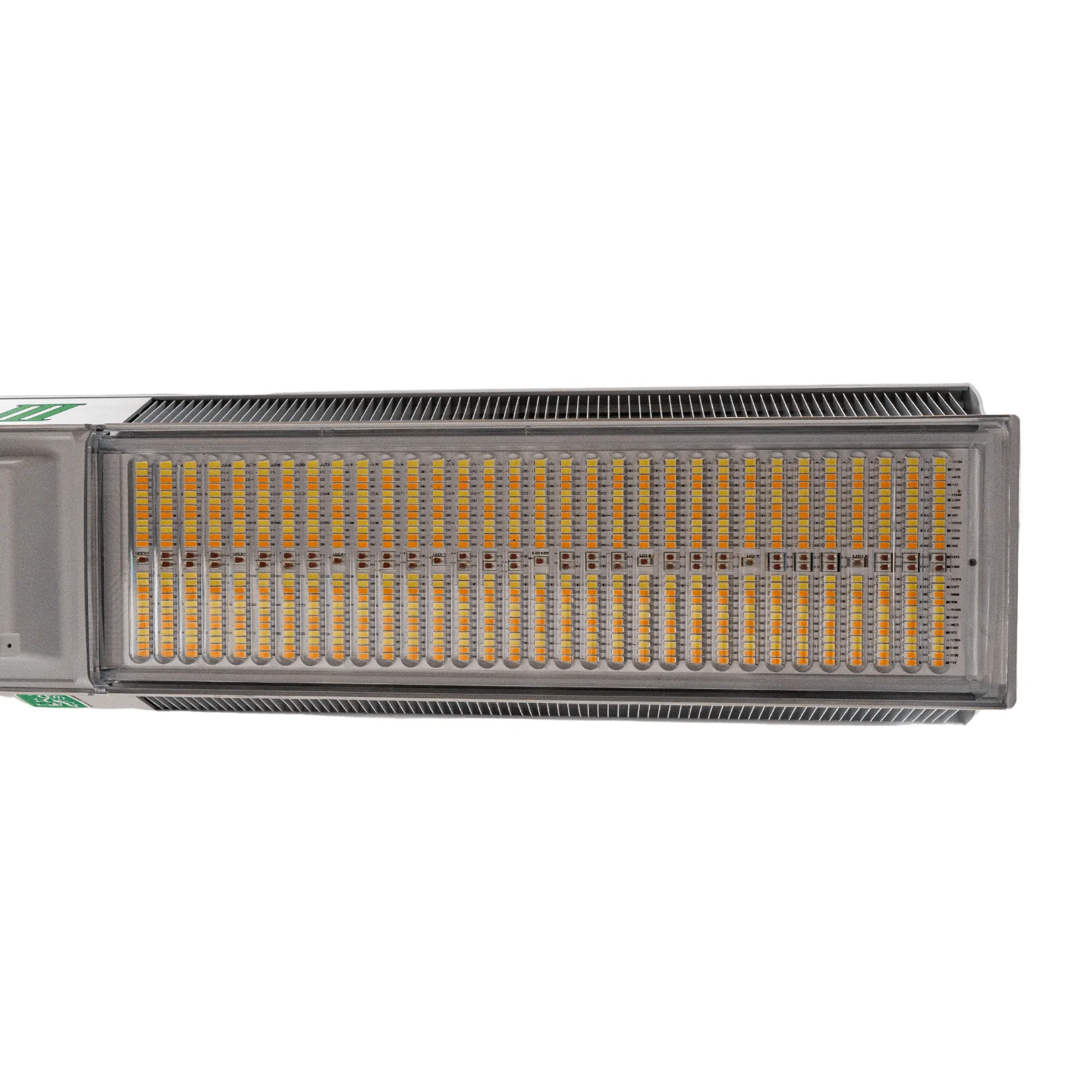 Scynce LED Dragon Alpha III 650 Watt Grow Lights - Image 5