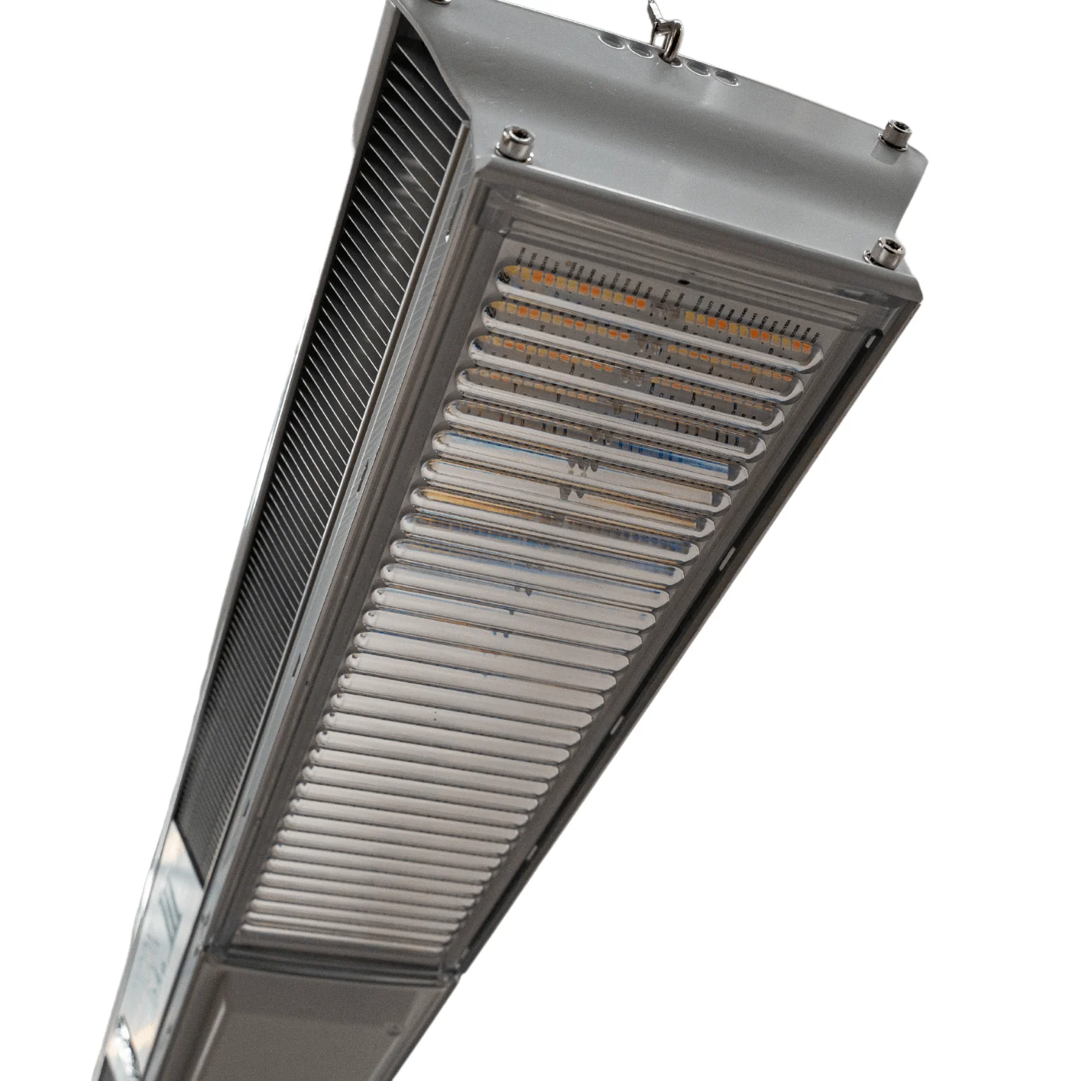 Scynce LED Dragon Alpha III 650 Watt Grow Lights - Image 6