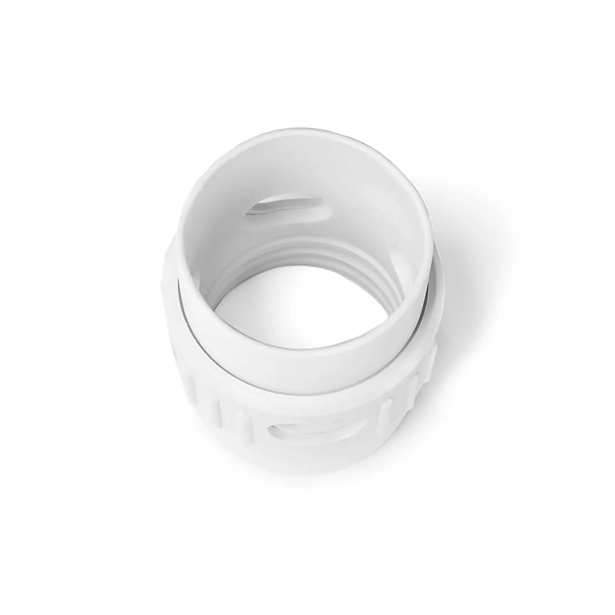 Twister Technologies T2 Airflow (Vacuum Bypass) - Image 2