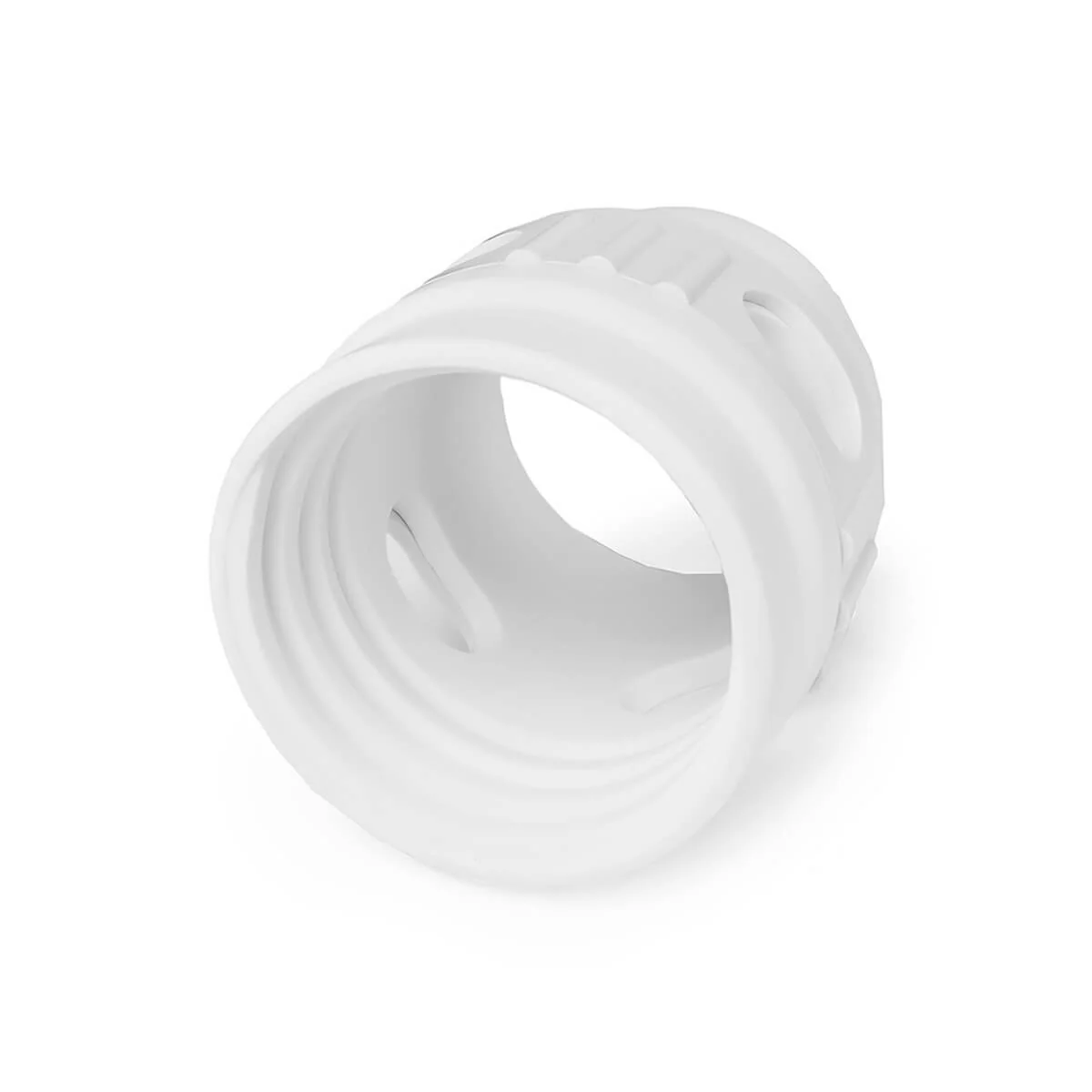 Twister Technologies T2 Airflow (Vacuum Bypass) - Image 3