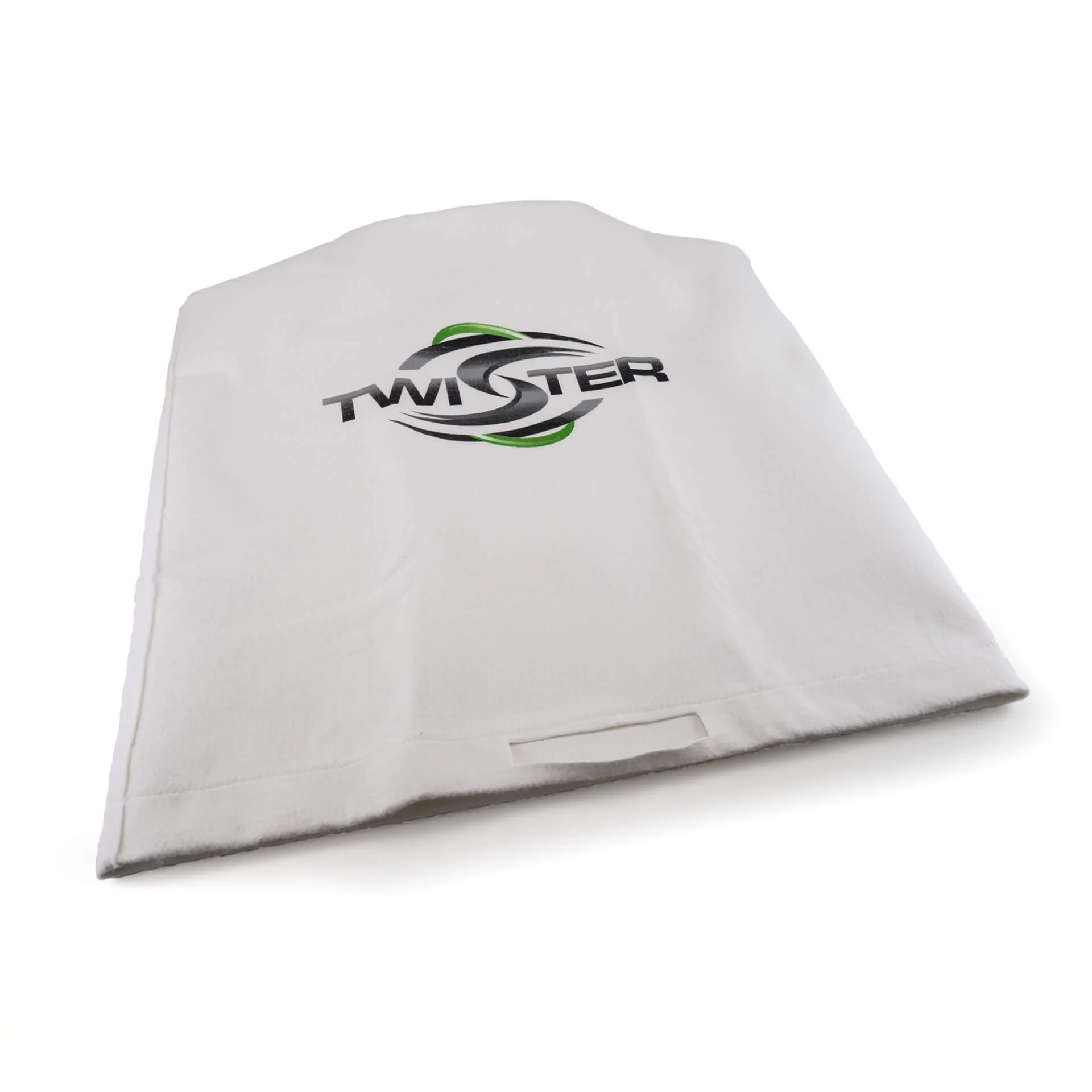 Twister Technologies T2 Vacuum Bag 40 Micron (High Flow) - Image 2