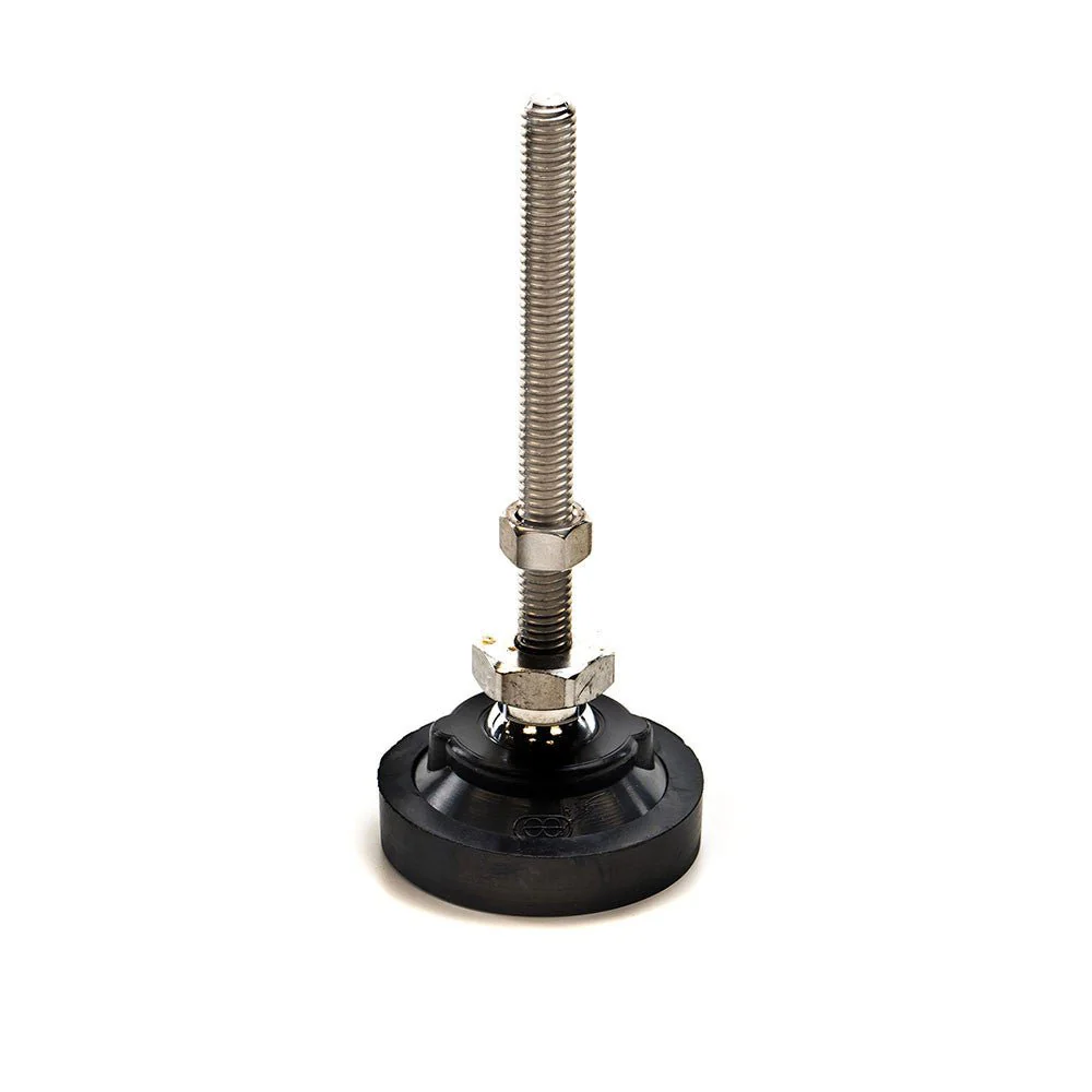 Twister Technologies T4 Vac Stand Foot - Image 2
