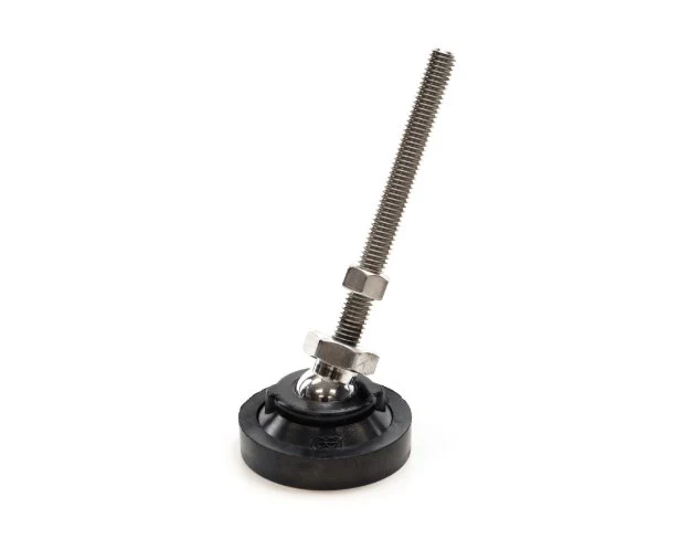 Twister Technologies T4 Vac Stand Foot - Image 3