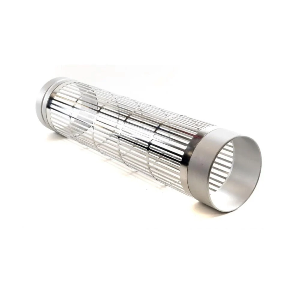 Twister Technologies T6 Belt Cover Packaged - Image 3