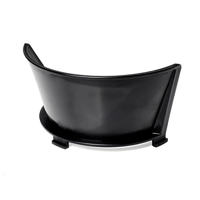 Twister Technologies T6 Chute Packaged - Image 2