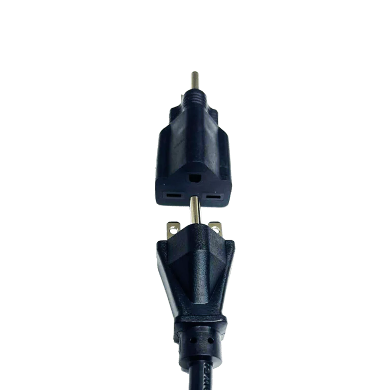 GrowPros Solutions 120V-240V Power Cord - Image 8