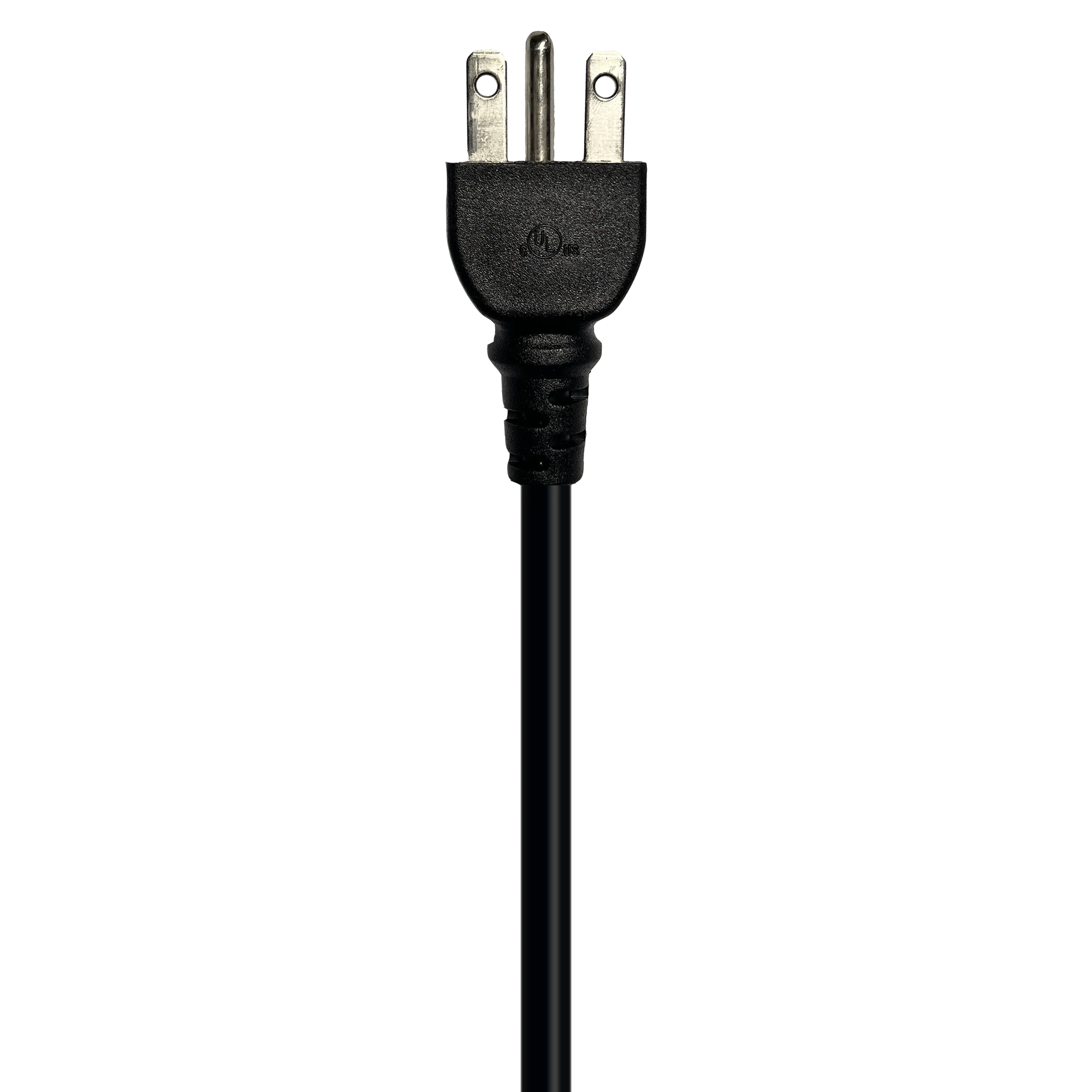 GrowPros Solutions 120V-240V Power Cord - Image 9