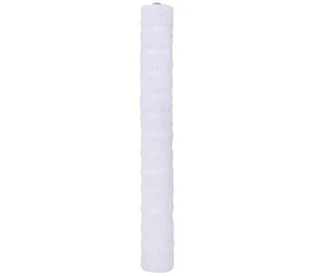 The Harvest Company Trellis Netting 6.5 ft - Image 4