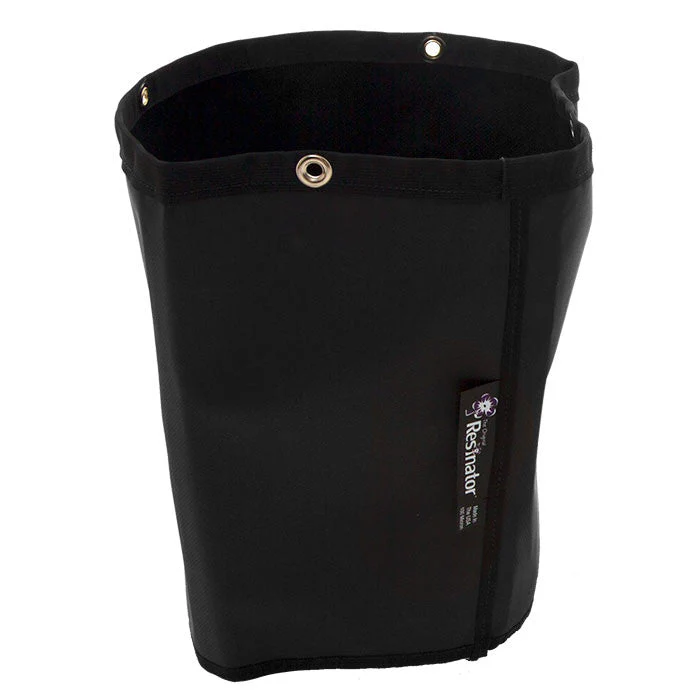 The Original Resinator 55 Gallon Micron Collection Bag Kit - Image 3