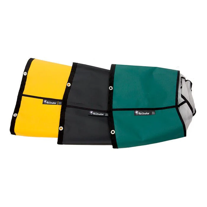 The Original Resinator 55 Gallon Micron Collection Bag Kit - Image 4