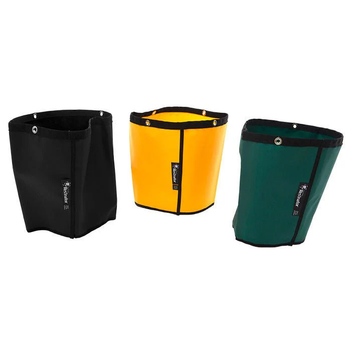 The Original Resinator 55 Gallon Micron Collection Bag Kit - Image 5