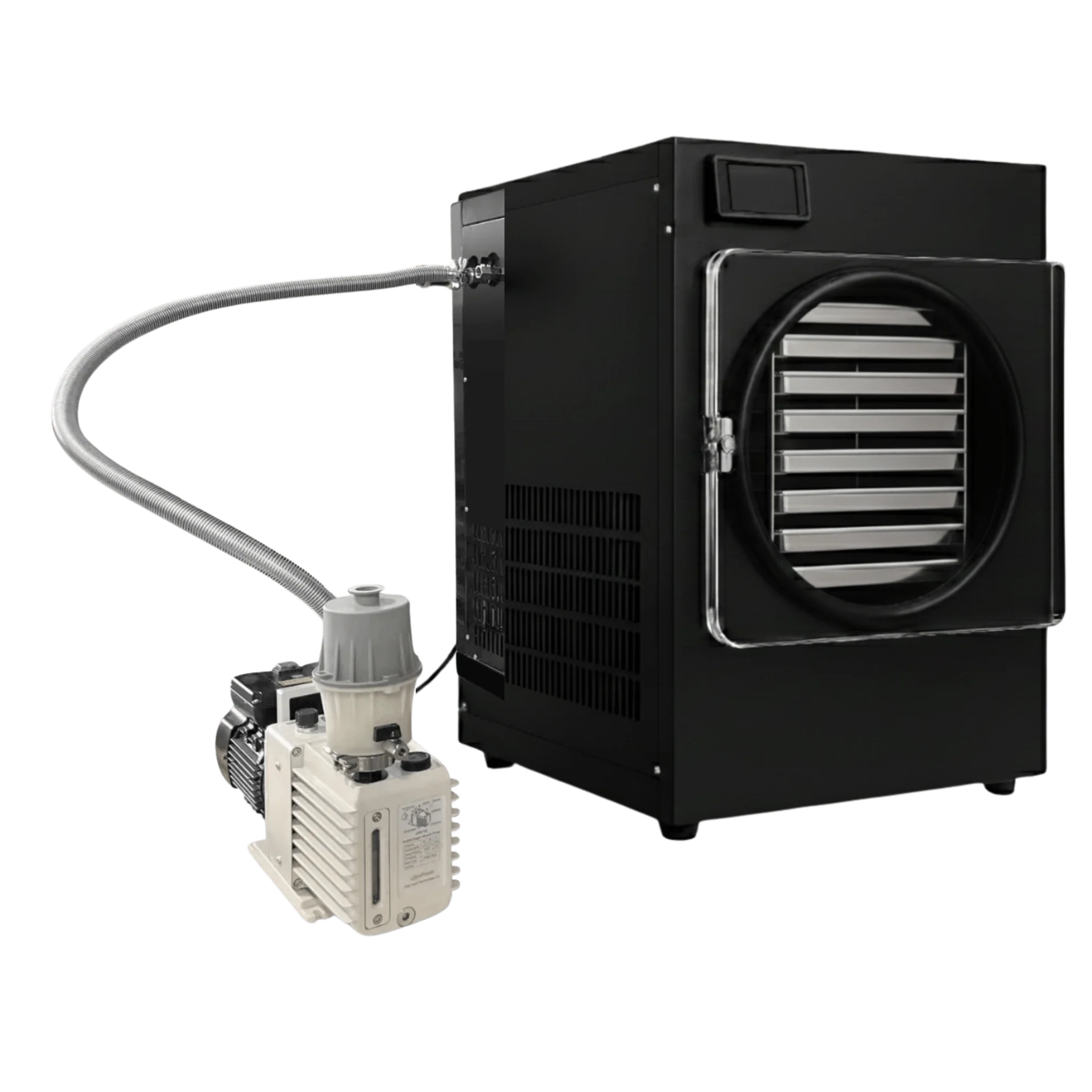 The Original Resinator HiLyph Hash Dryer - Image 2