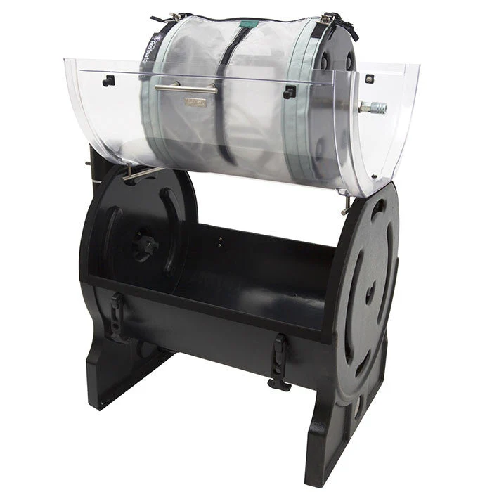 The Original Resinator OG Classic Multi-Use Extraction Machine & Trimmer - Image 4