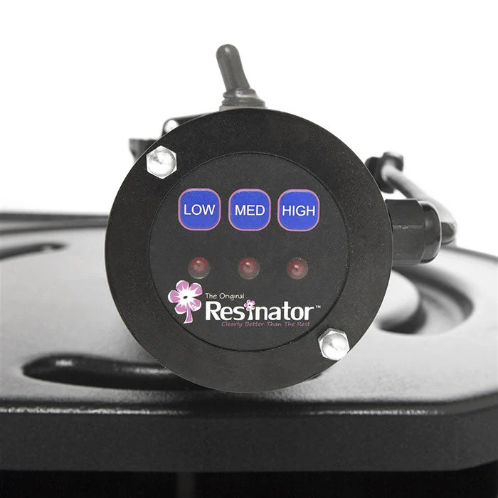 The Original Resinator OG Classic Multi-Use Extraction Machine & Trimmer - Image 7