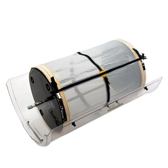 The Original Resinator XL Classic Multi-Use Extraction Machine & Trimmer - Image 5