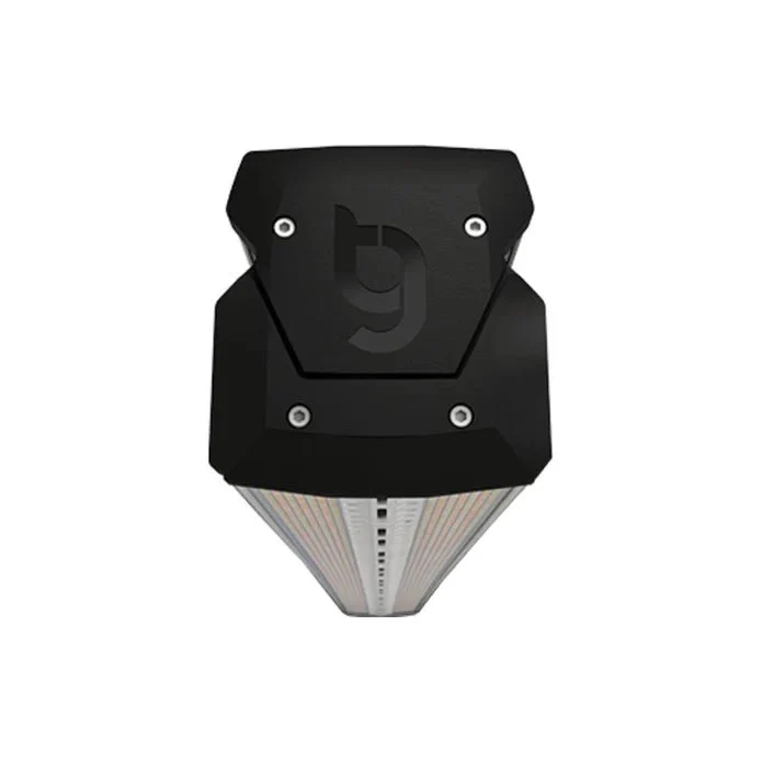 Think Grow Model-I Plus 720 Watt LED Grow Light, 120-277 Volt - Image 2